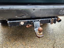View Toyota Landcruiser 2003 4 Door Station Wagon
