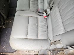 View Toyota Landcruiser 2003 4 Door Station Wagon