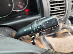 View Toyota Landcruiser 2003 4 Door Station Wagon