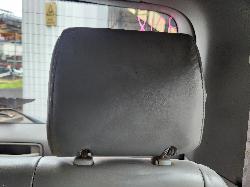 View Toyota Landcruiser 2003 4 Door Station Wagon