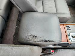 View Toyota Landcruiser 2003 4 Door Station Wagon