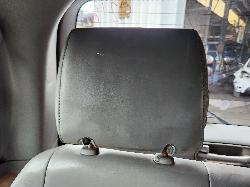 View Toyota Landcruiser 2003 4 Door Station Wagon