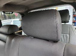 View Toyota Landcruiser 2003 4 Door Station Wagon