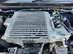 View Toyota Hilux 2014 4 Door Utility