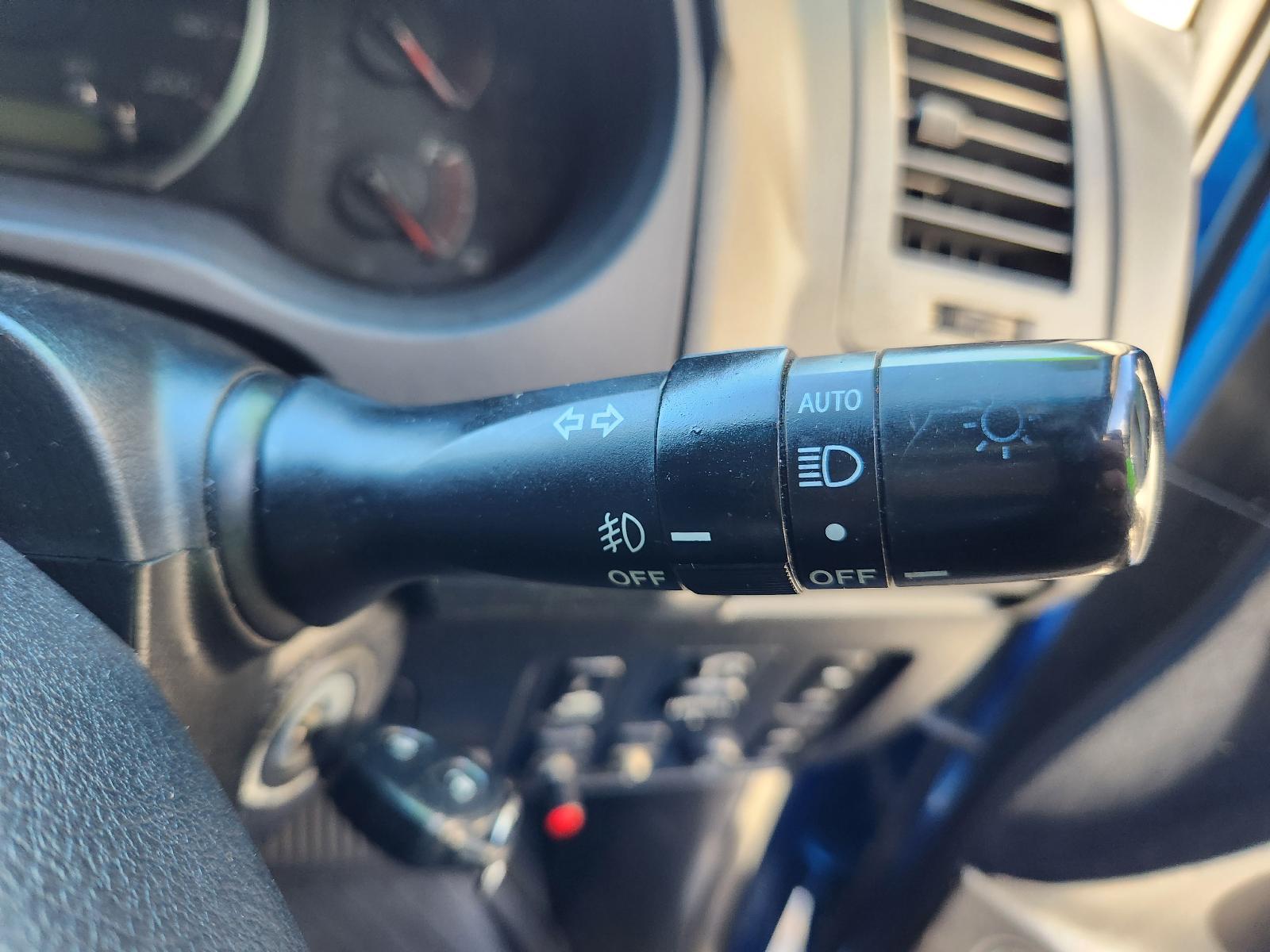 Toyota Hilux 2014 4 Door Utility View Toyota Hilux 2014 4 Door Utility
