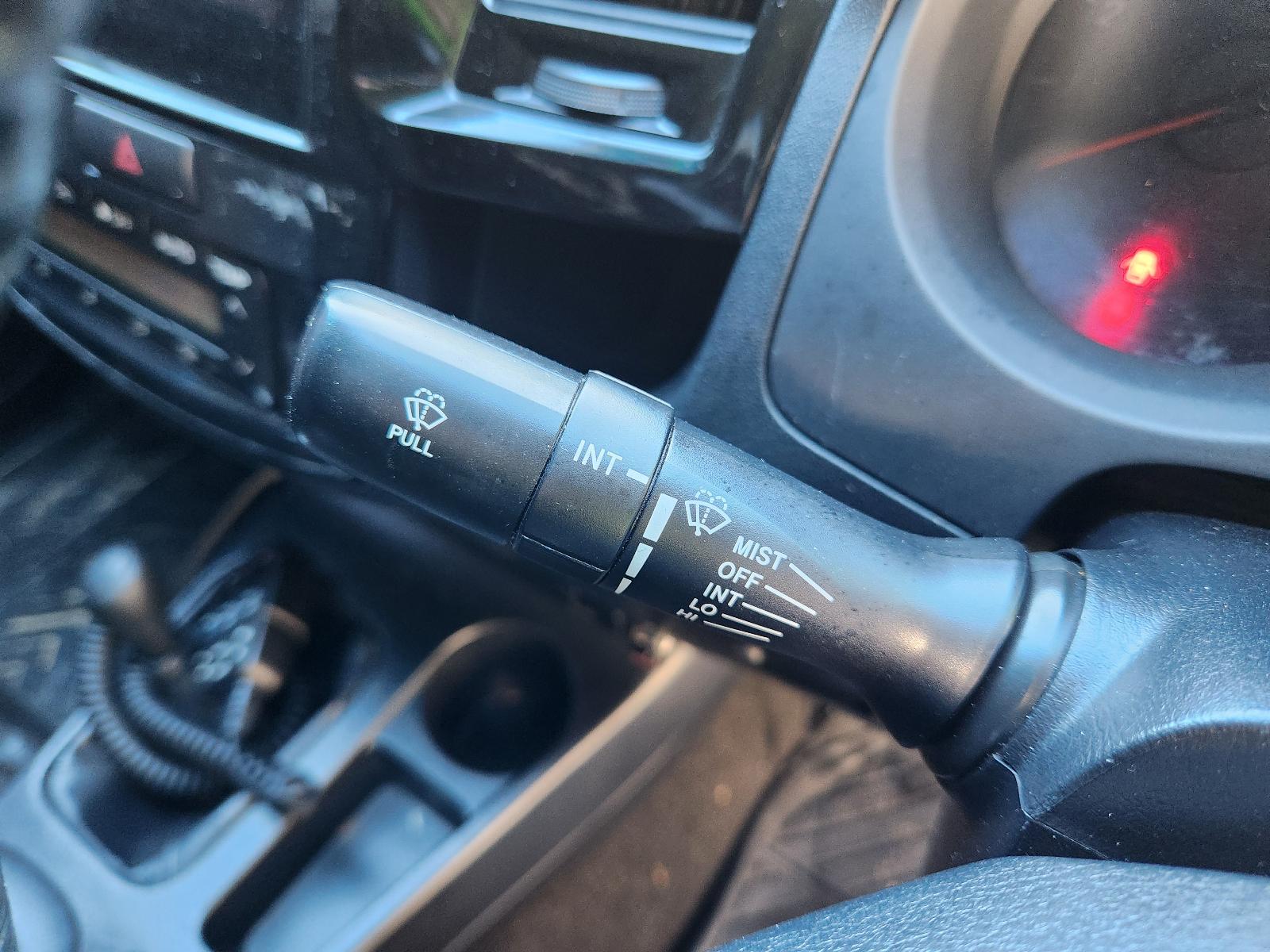 Toyota Hilux 2014 4 Door Utility View Toyota Hilux 2014 4 Door Utility