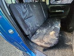 View Toyota Hilux 2014 4 Door Utility