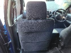 View Toyota Hilux 2014 4 Door Utility