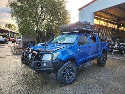 View Auto part Ecu Toyota Hilux 2014