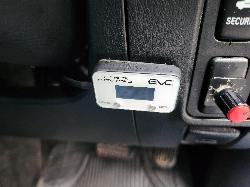 View Toyota Hilux 2014 4 Door Utility