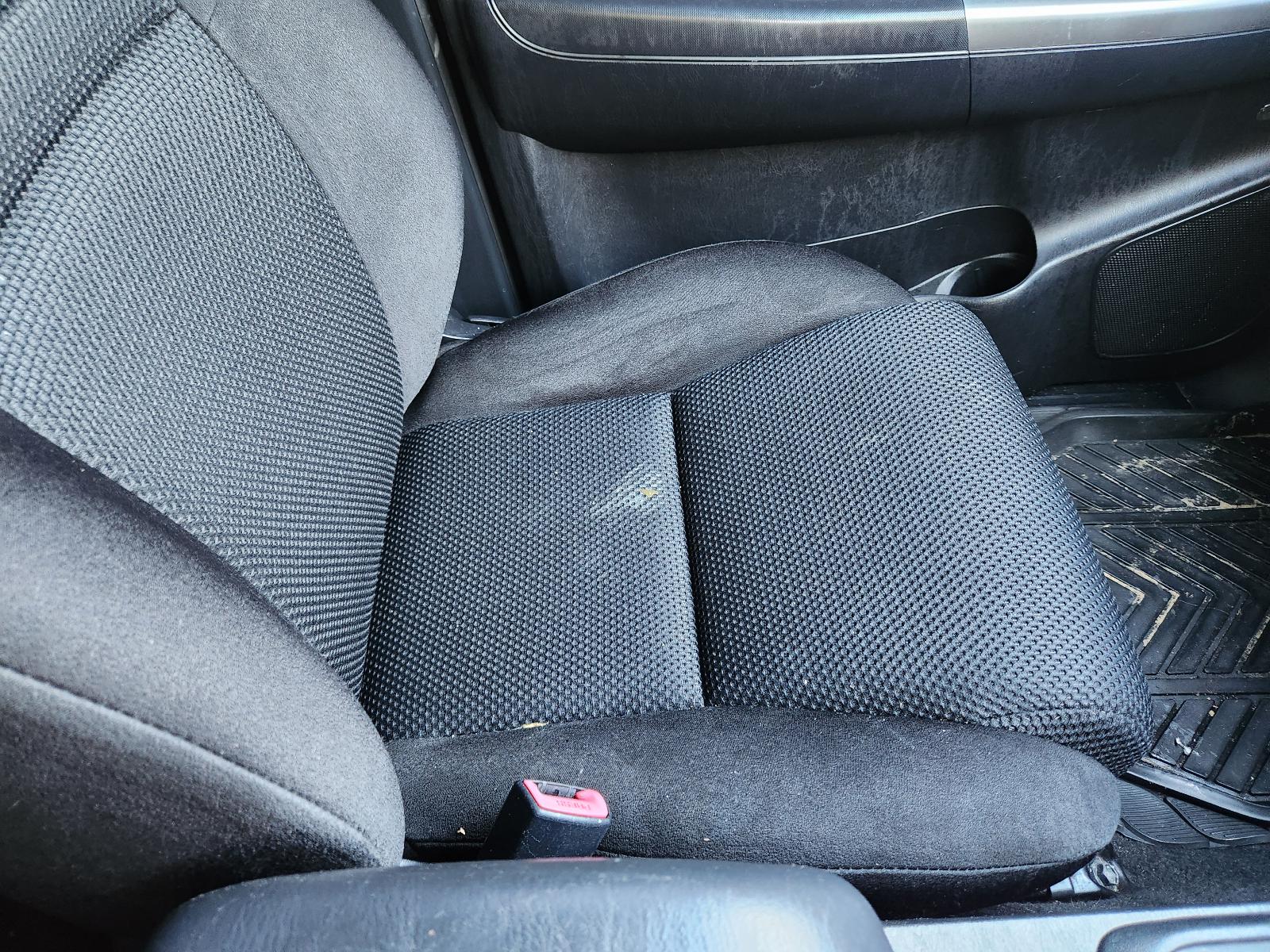 Toyota Hilux 2014 4 Door Utility View Toyota Hilux 2014 4 Door Utility