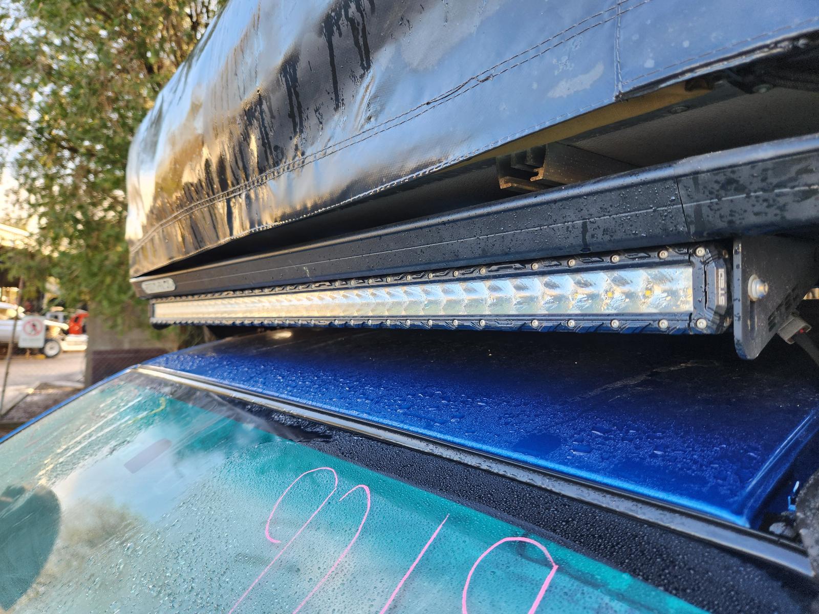 Toyota Hilux 2014 4 Door Utility View Toyota Hilux 2014 4 Door Utility
