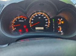 View Toyota Hilux 2014 4 Door Utility