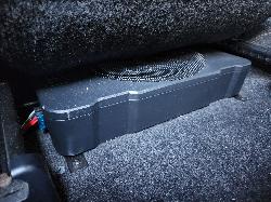 View Toyota Hilux 2014 4 Door Utility