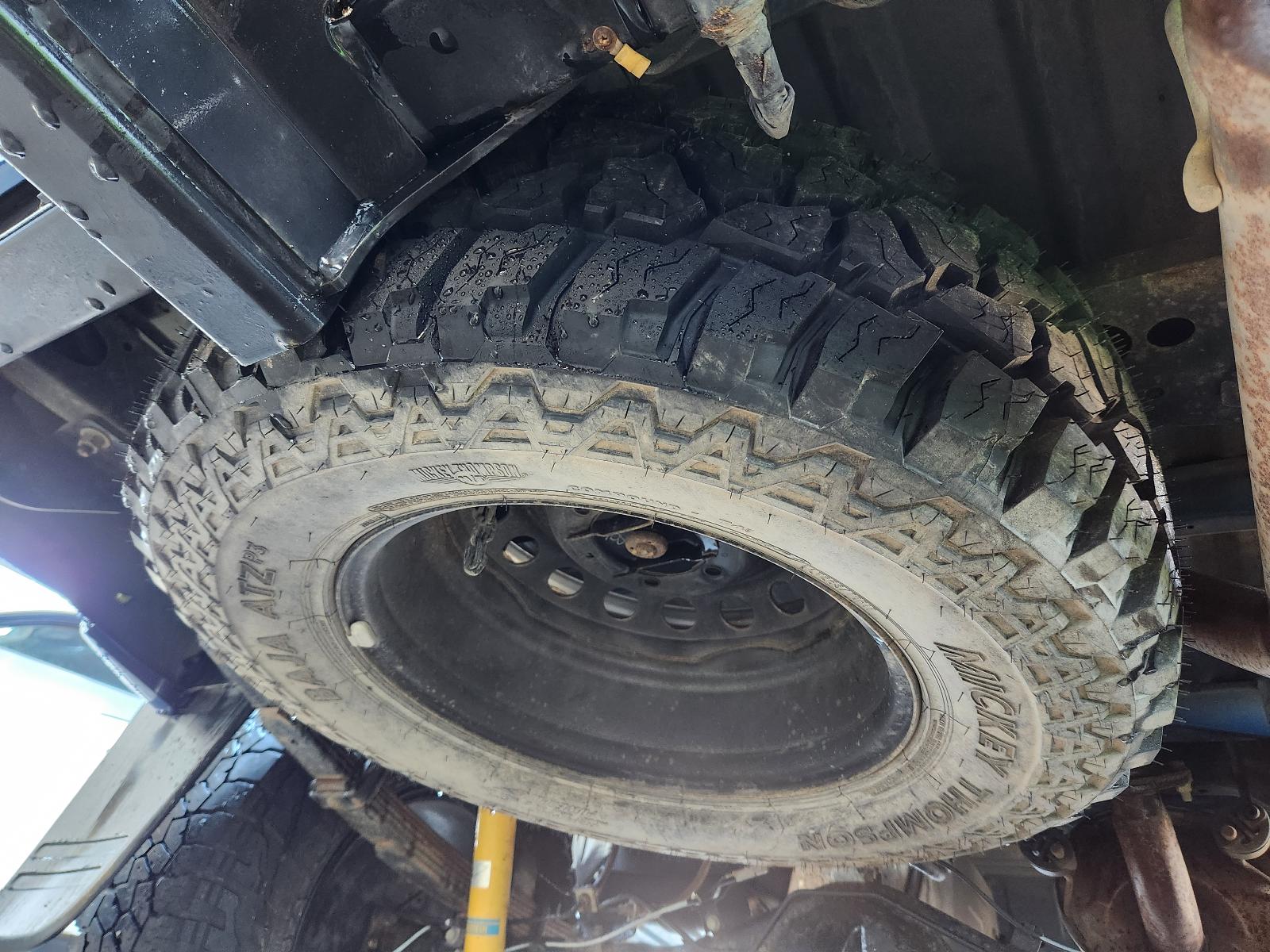 Toyota Hilux 2014 4 Door Utility View Toyota Hilux 2014 4 Door Utility
