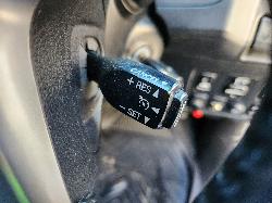 View Toyota Hilux 2014 4 Door Utility