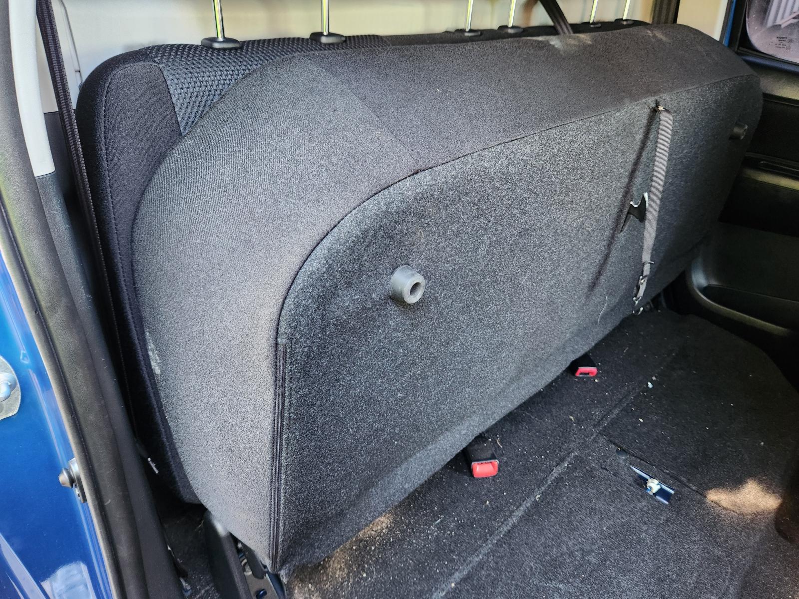 Toyota Hilux 2014 4 Door Utility View Toyota Hilux 2014 4 Door Utility