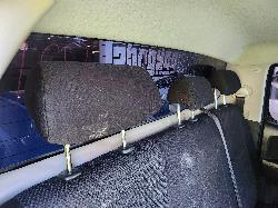 View Toyota Hilux 2014 4 Door Utility