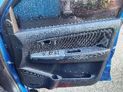 View Toyota Hilux 2014 4 Door Utility