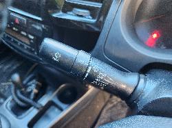View Toyota Hilux 2014 4 Door Utility
