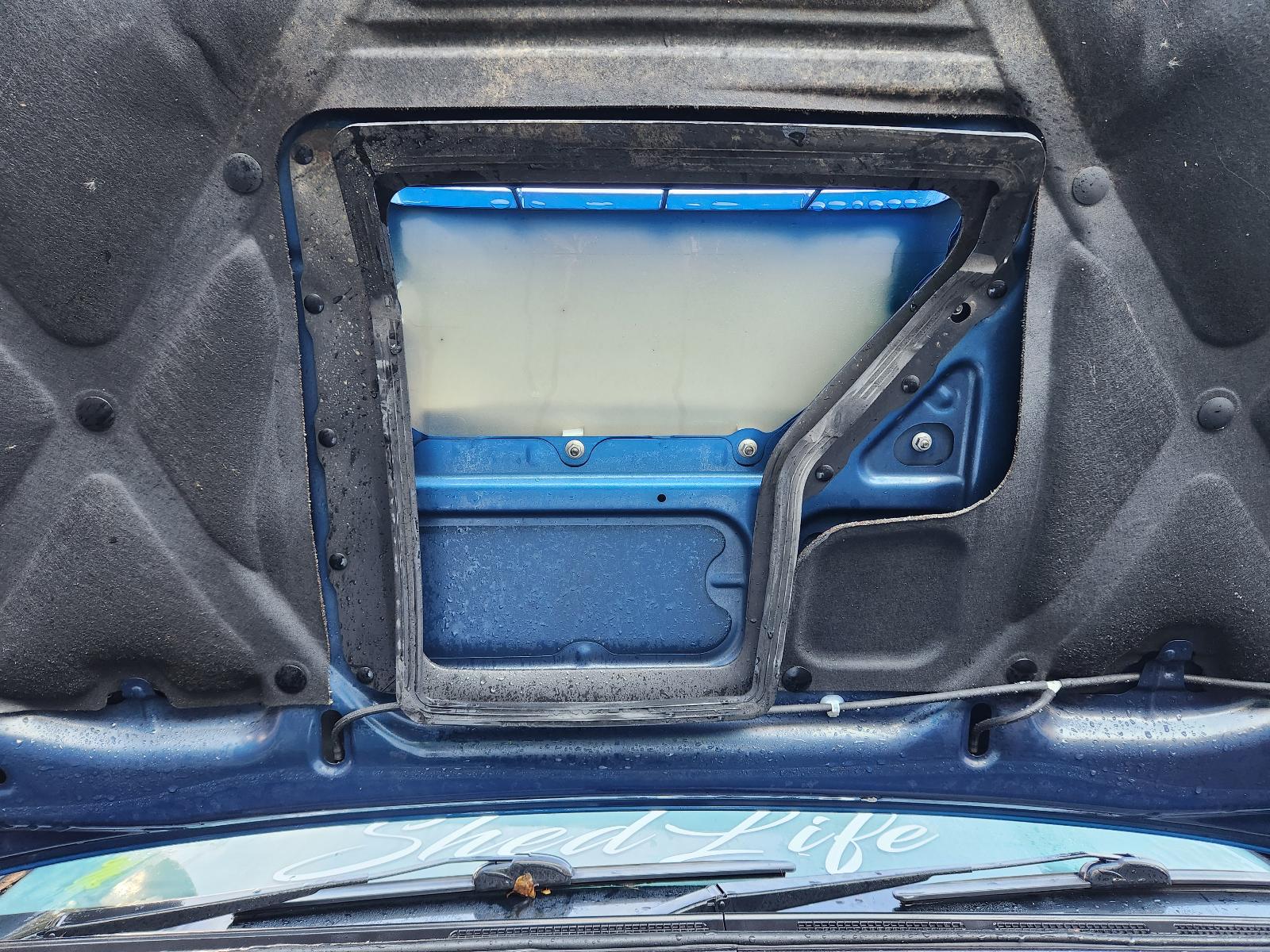 Toyota Hilux 2014 4 Door Utility View Toyota Hilux 2014 4 Door Utility