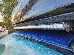 View Toyota Hilux 2014 4 Door Utility