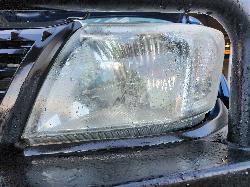 View Toyota Hilux 2014 4 Door Utility