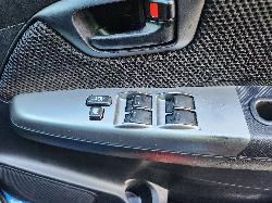 View Toyota Hilux 2014 4 Door Utility