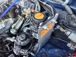 View Toyota Hilux 2014 4 Door Utility