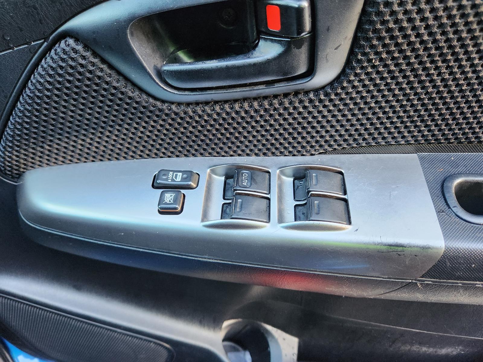 Toyota Hilux 2014 4 Door Utility View Toyota Hilux 2014 4 Door Utility