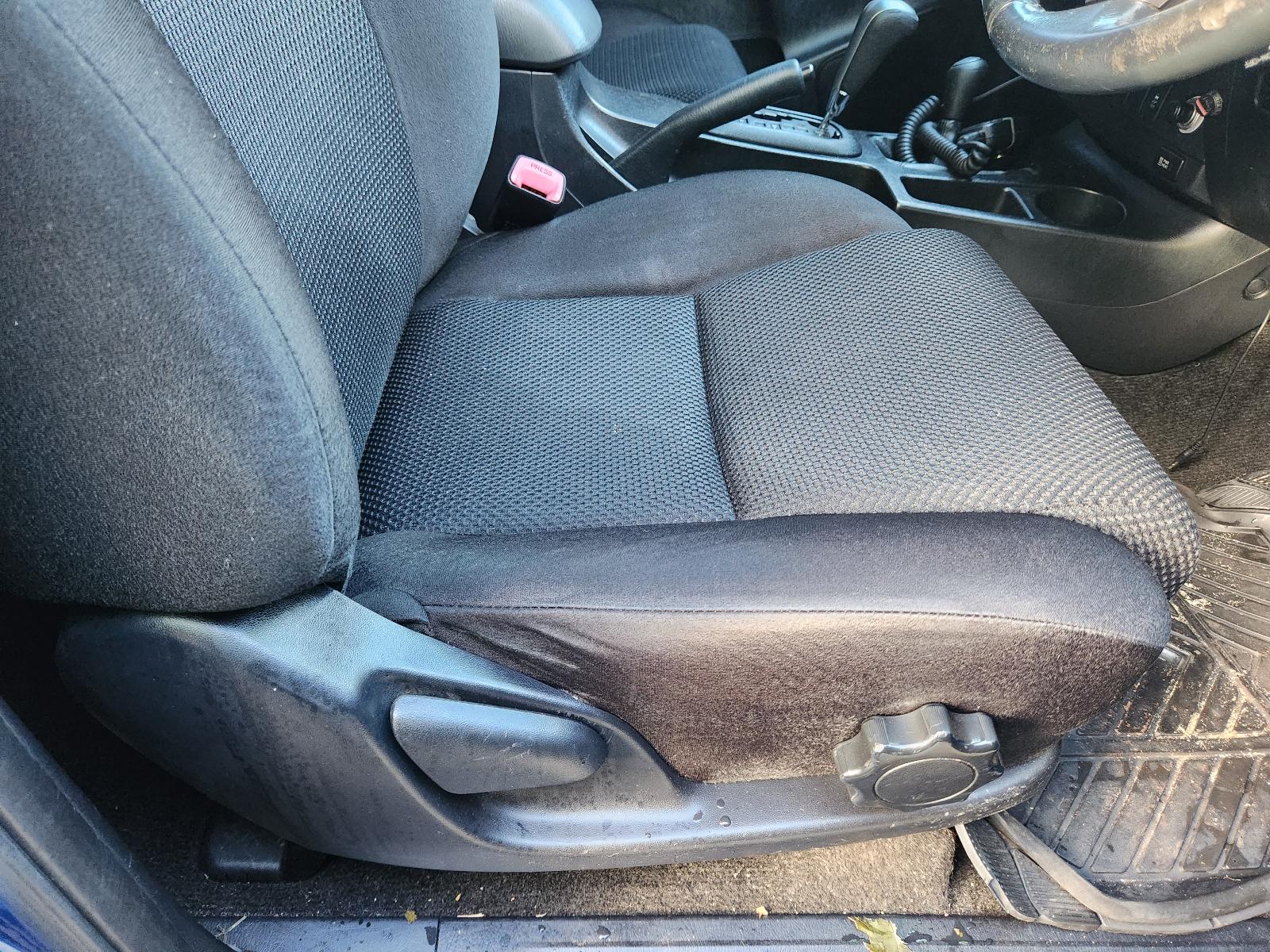 Toyota Hilux 2014 4 Door Utility View Toyota Hilux 2014 4 Door Utility