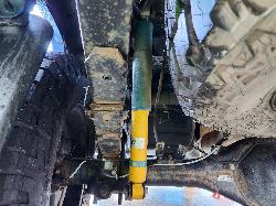 View Toyota Hilux 2014 4 Door Utility