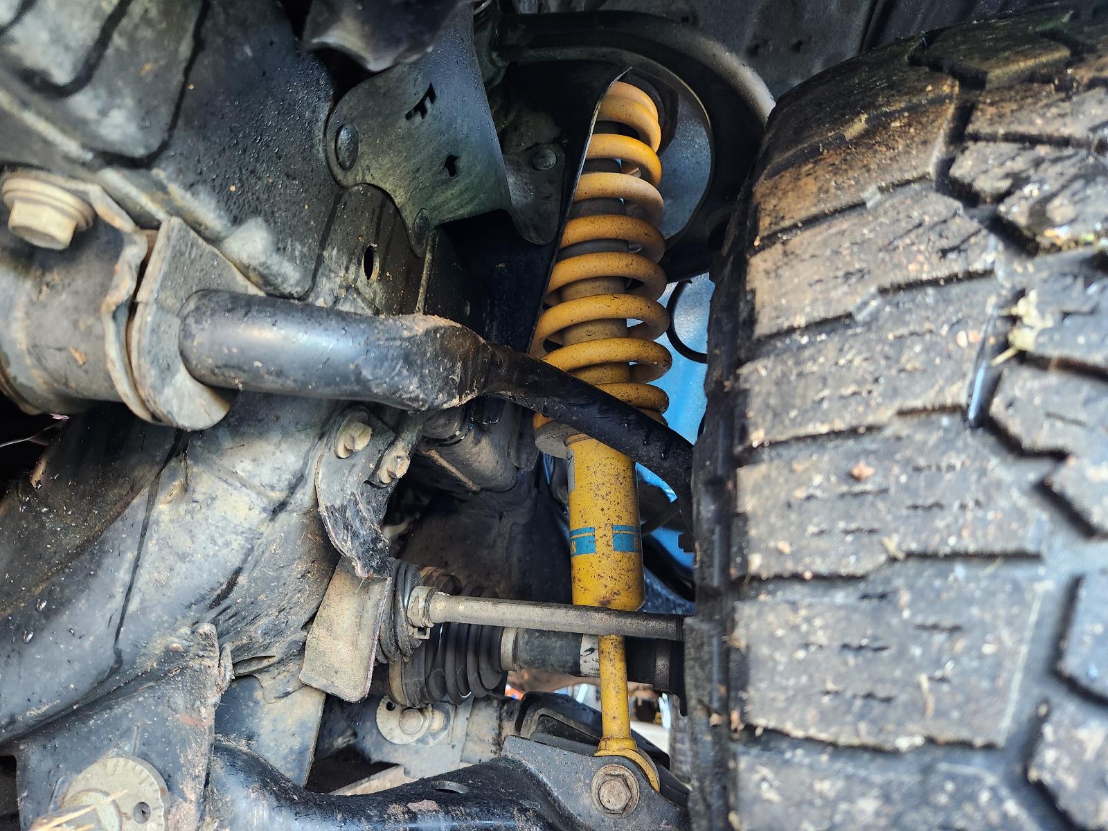 Toyota Hilux 2014 4 Door Utility View Toyota Hilux 2014 4 Door Utility