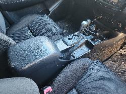 View Toyota Hilux 2014 4 Door Utility