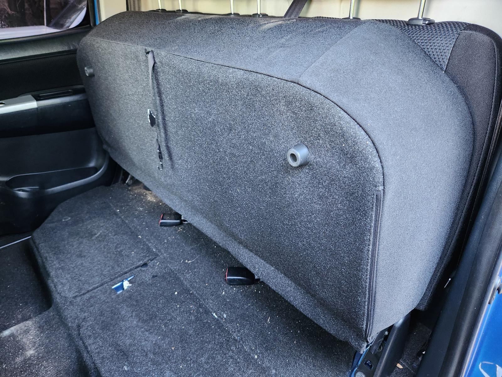 Toyota Hilux 2014 4 Door Utility View Toyota Hilux 2014 4 Door Utility