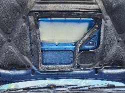 View Toyota Hilux 2014 4 Door Utility