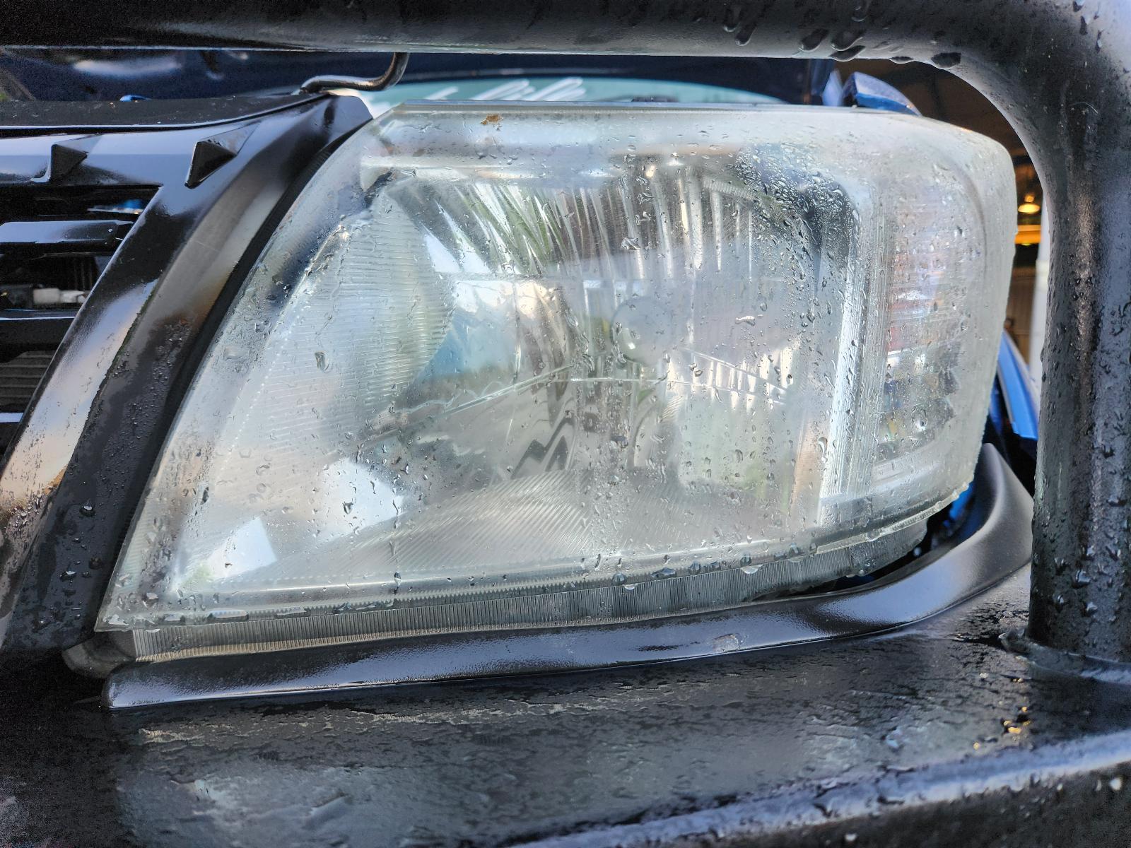 Toyota Hilux 2014 4 Door Utility View Toyota Hilux 2014 4 Door Utility