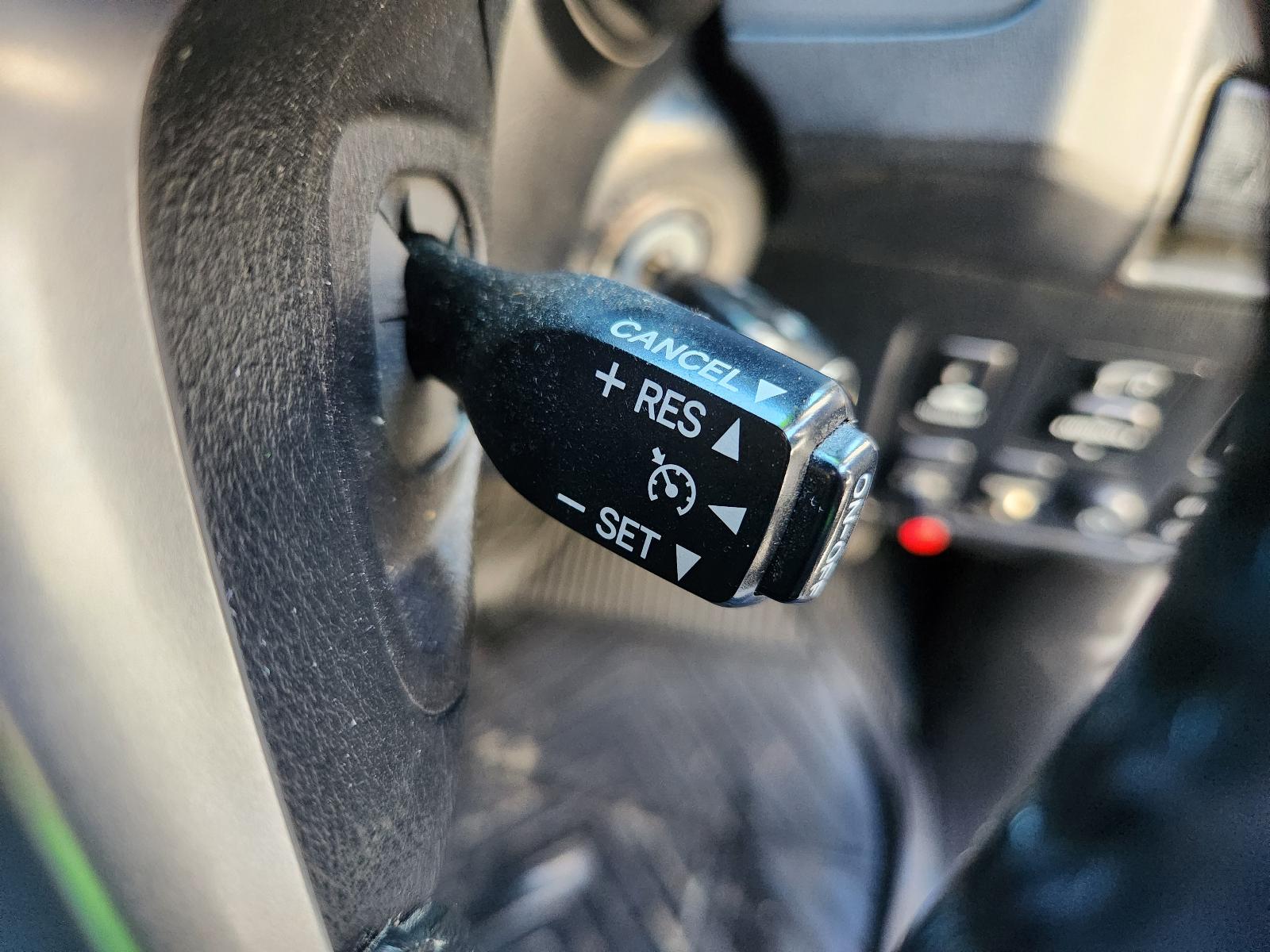 Toyota Hilux 2014 4 Door Utility View Toyota Hilux 2014 4 Door Utility