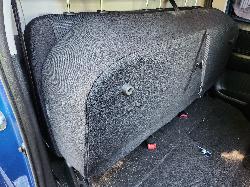 View Toyota Hilux 2014 4 Door Utility