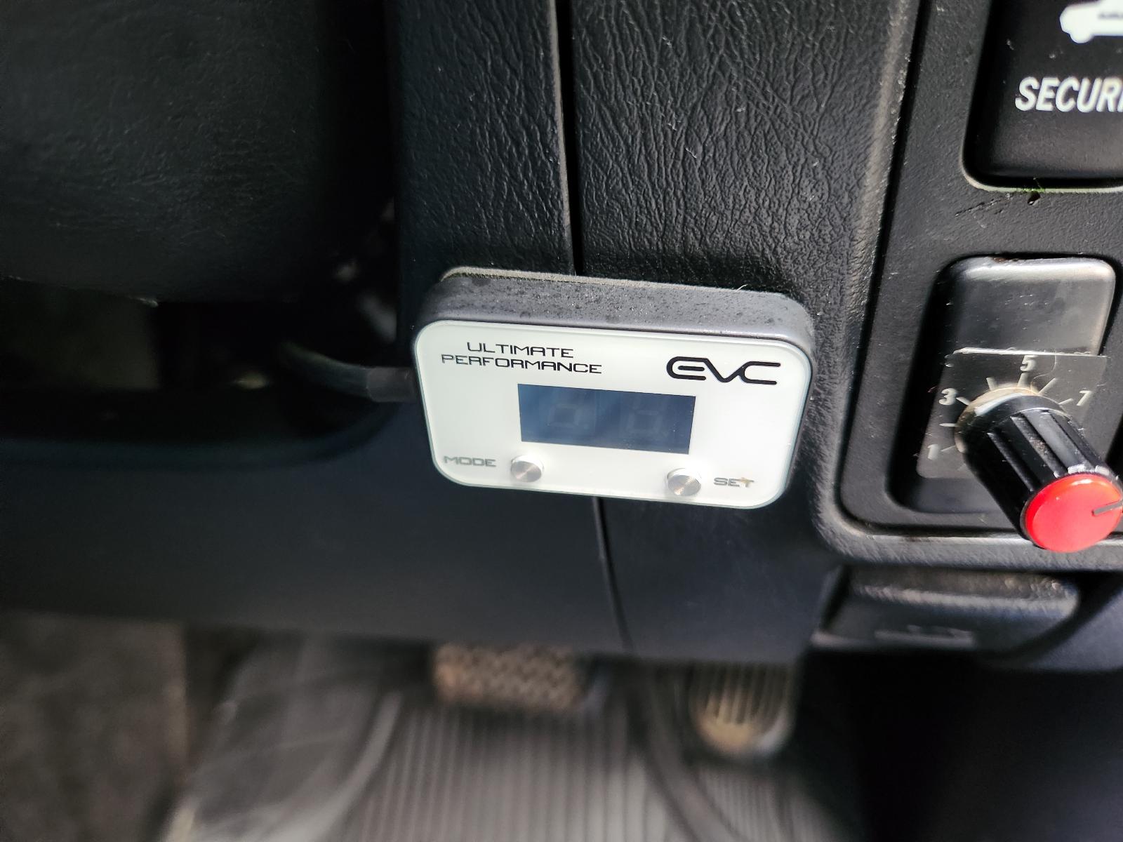 Toyota Hilux 2014 4 Door Utility View Toyota Hilux 2014 4 Door Utility