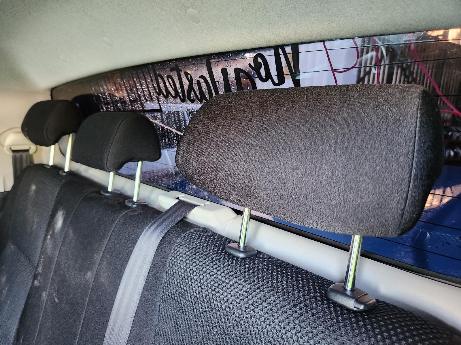 Toyota Hilux 2014 4 Door Utility View Toyota Hilux 2014 4 Door Utility