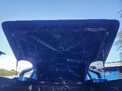 View Toyota Hilux 2014 4 Door Utility