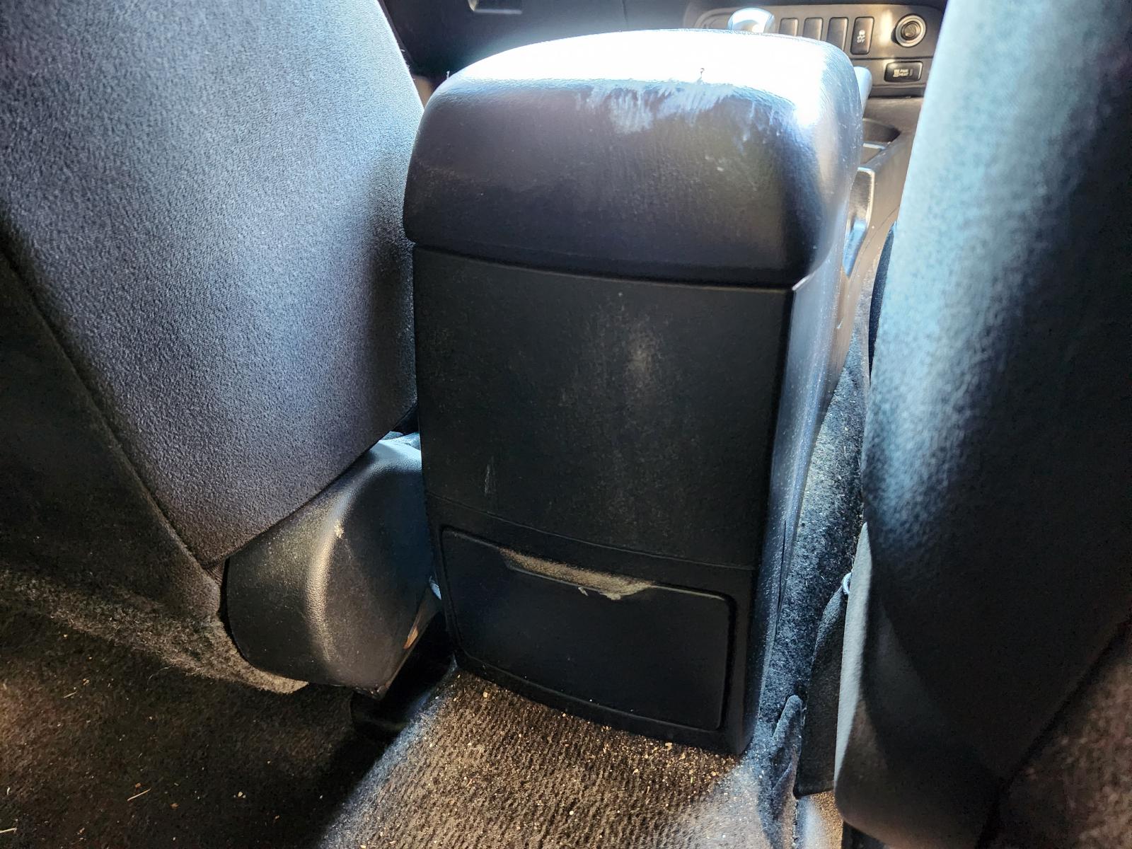 Toyota Hilux 2014 4 Door Utility View Toyota Hilux 2014 4 Door Utility