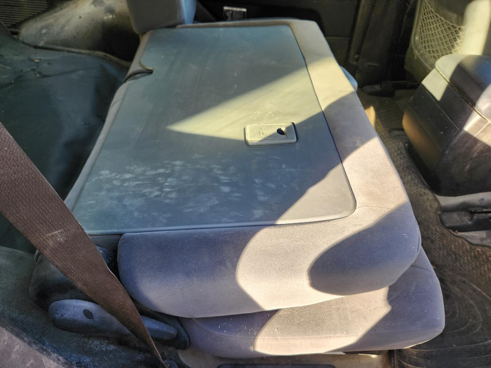 Toyota Landcruiser 2021 4 Door Station Wagon View Toyota Landcruiser 2021 4 Door Station Wagon