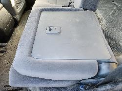 View Toyota Landcruiser 2021 4 Door Station Wagon