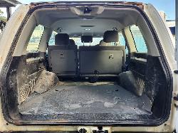 View Toyota Landcruiser 2021 4 Door Station Wagon