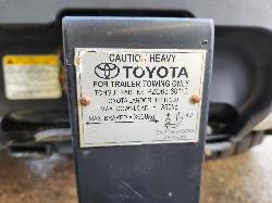 View Toyota Landcruiser 2021 4 Door Station Wagon