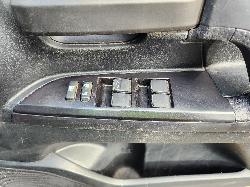 View Toyota Landcruiser 2021 4 Door Station Wagon