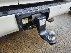 View Toyota Landcruiser 2021 4 Door Station Wagon