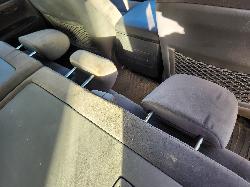View Toyota Landcruiser 2021 4 Door Station Wagon